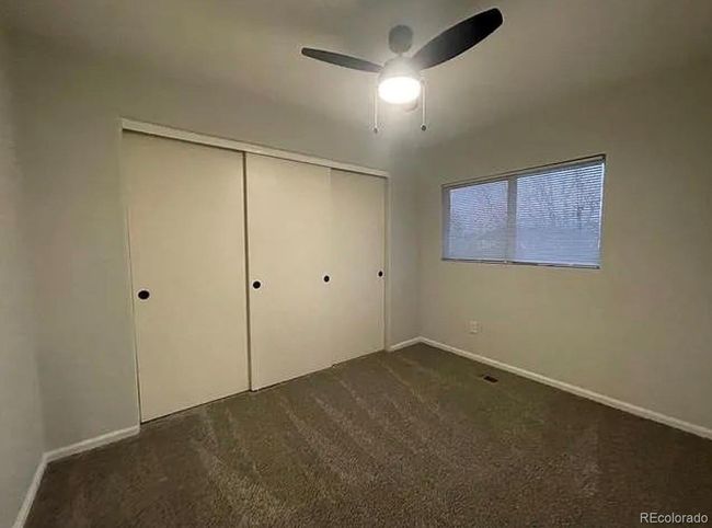 269 Ponderosa Pl, Townhouse with 2 bedrooms, 2 bathrooms and 1 parking in Fort Lupton CO | Image 17