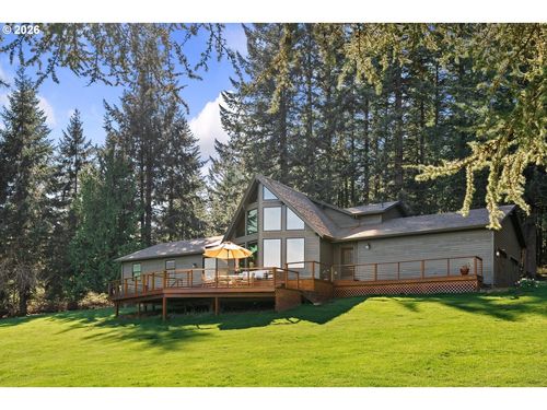 19420 Ne Vista Hill Dr, Hillsboro, OR, 97123 | Card Image