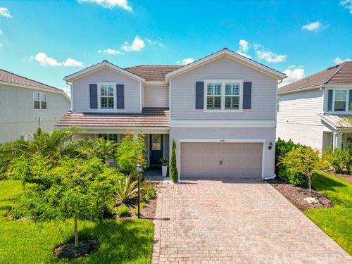 3430 Chestertown Loop, BRADENTON, FL, 34211-3402 | Card Image