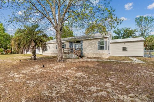 8337 Yellow Pine Ave, BROOKSVILLE, FL, 34613-4769 | Card Image
