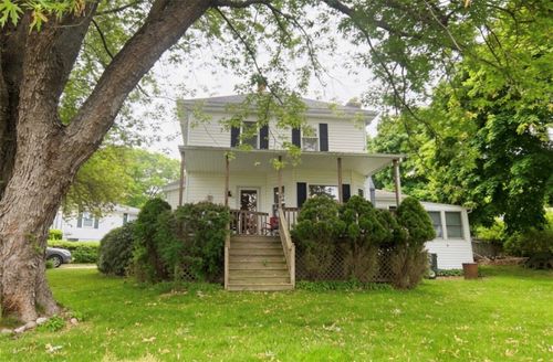 49 Grinell Avenue, Tiverton, RI, 02878 | Card Image