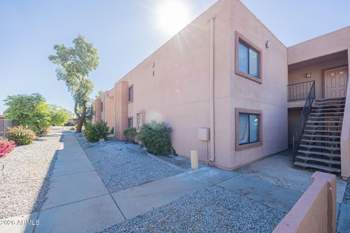 222-330 S Beck Ave, Tempe, AZ, 85281-7601 | Card Image