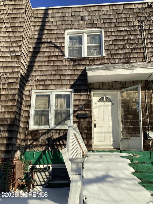 340 Cooper Ave, Oaklyn, NJ, 08107-2110 | Card Image