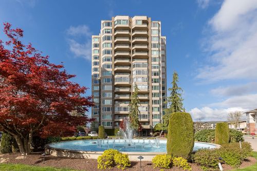 302-3150 Gladwin Rd, Abbotsford, BC, V2T5S9 | Card Image