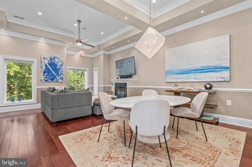 2-507 K St Ne, WASHINGTON, DC, 20002-3525 | Card Image