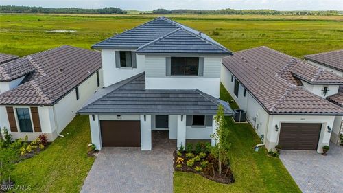 5835 Cassidy Ln, AVE MARIA, FL, 34142-5407 | Card Image