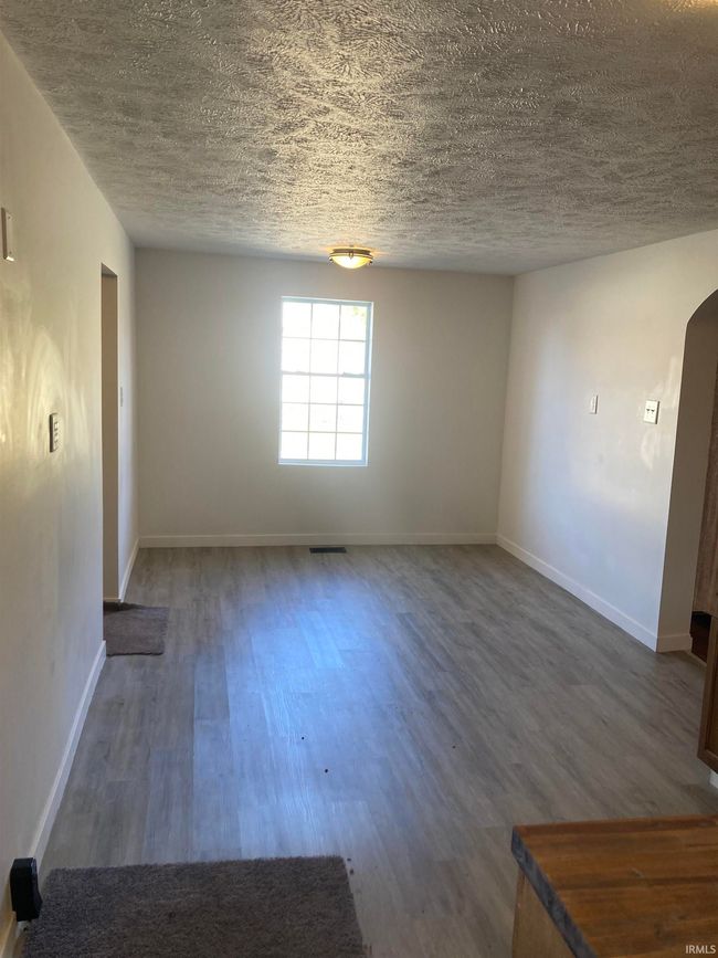 125 E Sherman St, House other with 4 bedrooms, 2 bathrooms and null parking in Redkey IN | Image 10