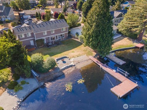 1722 Timberlake Ct Se, Lacey, WA, 98503-3049 | Card Image