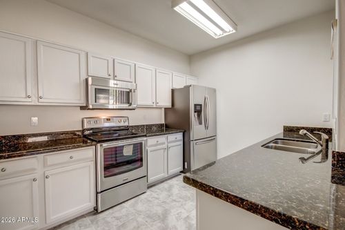 1115-11260 N 92nd St, Scottsdale, AZ, 85260-6165 | Card Image