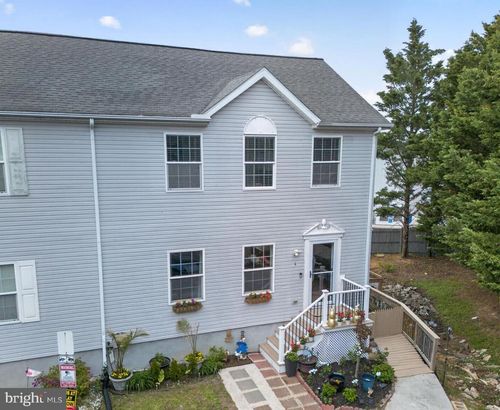 4-35615 South Street, Rehoboth Beach, DE, 19971 | Card Image