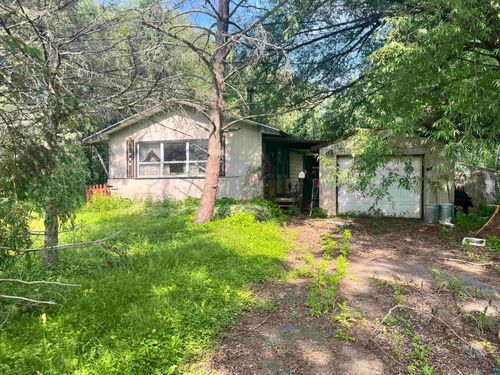 4150 Lindahl Rd, Hermantown, MN, 55811 | Card Image