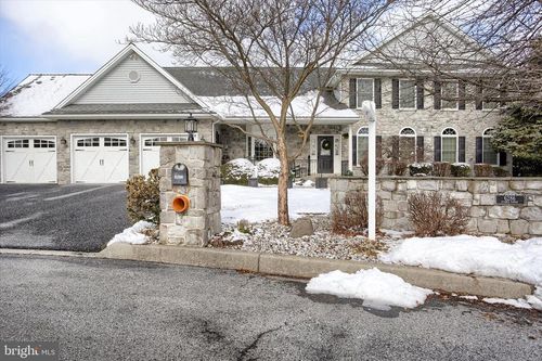 6286 Stable Court, HARRISBURG, PA, 17111 | Card Image