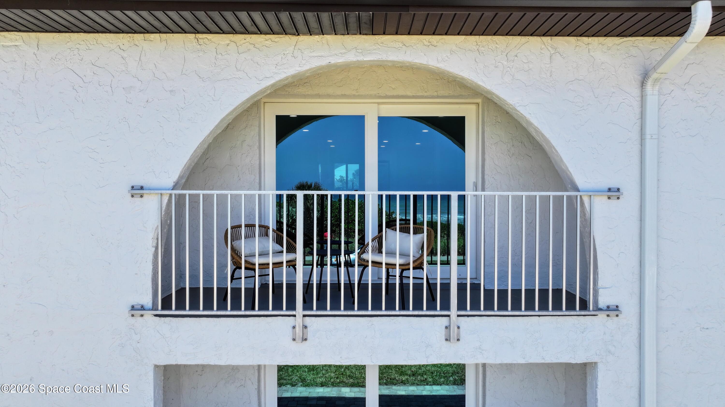 Residential Lease in Indialantic 5