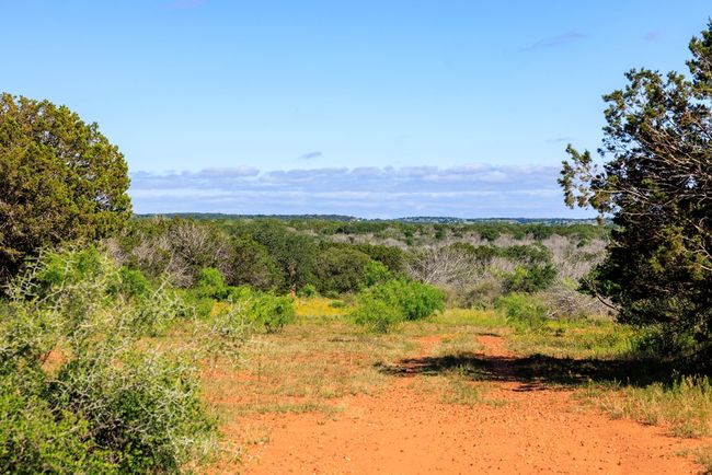 2199 Langes Mill Rd, Home with 0 bedrooms, 0 bathrooms and null parking in Doss TX | Image 39