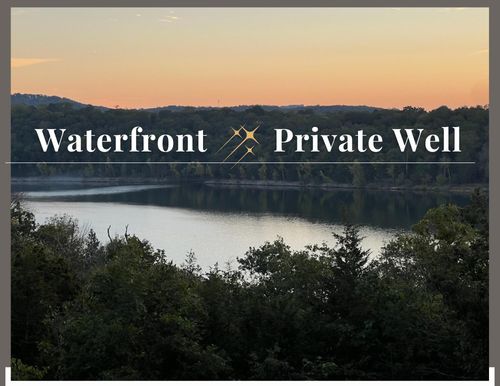 000 State Hwy E, Eagle Rock, MO, 65641 | Card Image