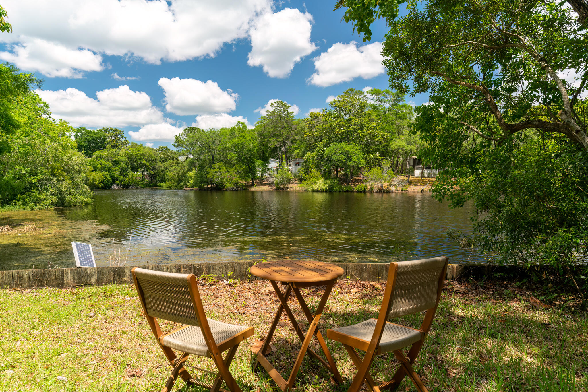Saint Andrews Dr, Niceville, FL 32578
