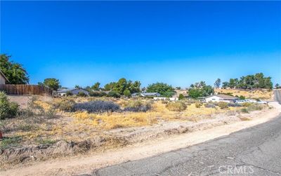 1st Avenue, Home with 0 bedrooms, 0 bathrooms and null parking in Victorville CA | Image 1