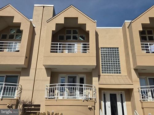 apt-204-9101 Atlantic Ave, MARGATE CITY, NJ, 08402-2462 | Card Image