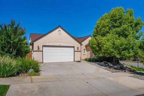 604 Durango Way, Redding, CA, 96003-5223 | Card Image
