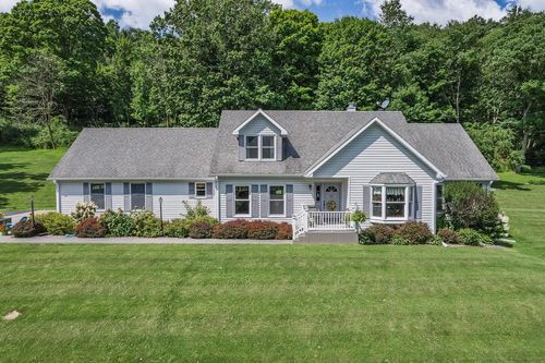 26934 Meadowlark Ln, RICHLAND CENTER, WI, 53581-8744 | Card Image