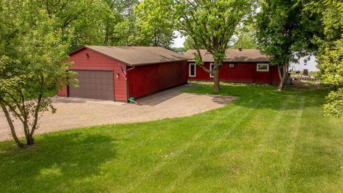 30258 422nd Ln, Aitkin, MN, 56431-5610 | Card Image
