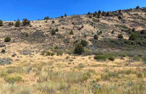 Lot 82 Peregrine Hts, Klamath Falls, OR, 97601-9494 | Card Image
