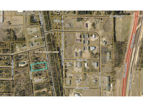 XX Lilac Dr, Pequot Lakes, MN, 56472 | Card Image