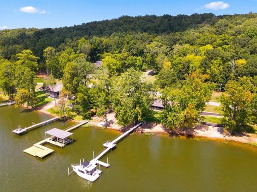8065 Riverton Rose Tl, Cherokee, AL, 35616 | Card Image