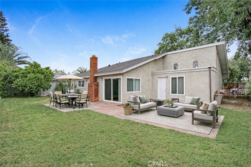 Residential in Ontario 4