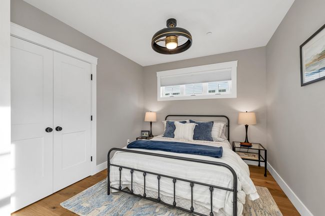 UNIT-25 - 60 White Oaks Rd, Condo with 3 bedrooms, 3 bathrooms and null parking in Laconia NH | Image 32