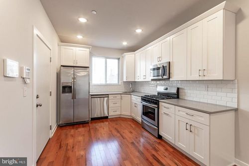 unit-a-2600 Federal St, PHILADELPHIA, PA, 19146-3829 | Card Image