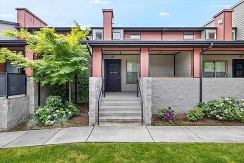 65 S Mountain Ave, Ashland, OR, 97520-2468 | Card Image