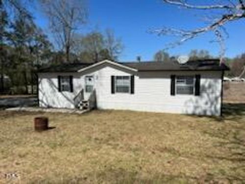 350 Big Pine Rd, Clayton, NC, 27520-7764 | Card Image