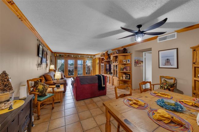 APT-405 - 3050 Ne 48 Th Ct, Condo with 2 bedrooms, 2 bathrooms and null parking in Lighthouse Point FL | Image 17