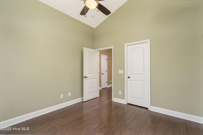 361 Norris Landing Rd, House other with 4 bedrooms, 3 bathrooms and 2 parking in Peletier NC | Image 27