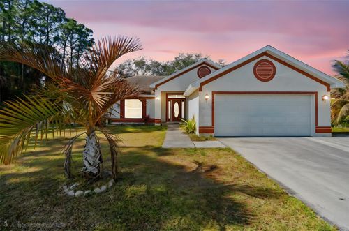 2330 Sw Neal Rd, Port St. Lucie, FL, 34953-5788 | Card Image