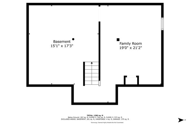 1st_floor_437_cambridge_drive_dexter_wit | Image 32