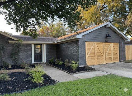 7105 Briardale Dr, North Richland Hills, TX, 76182-3408 | Card Image