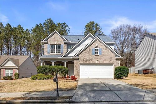 3592 Elk Horn Trl Sw, Atlanta, GA, 30349-8794 | Card Image