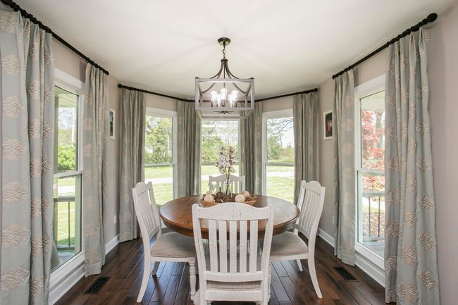 1043 Shelton Rd, House other with 4 bedrooms, 4 bathrooms and 2 parking in Charlotte TN | Image 8