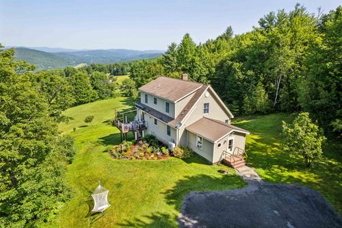 1702 Sanders Rd, Bethel, VT, 05032-9671 | Card Image