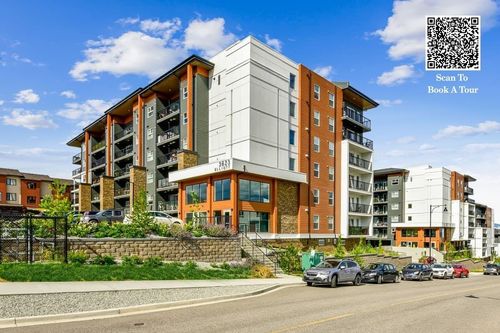3623 Elliott Rd, West Kelowna, BC, V4T1P8 | Card Image