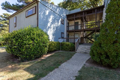 5026 Flint Ridge Pl, Raleigh, NC, 27609-4649 | Card Image