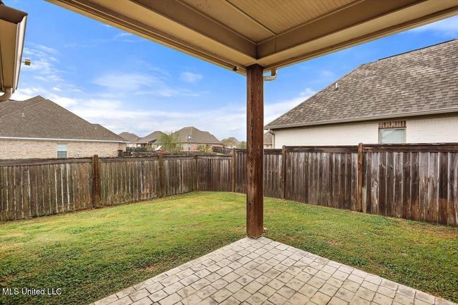 31-601 Emerald Ct | Image 24