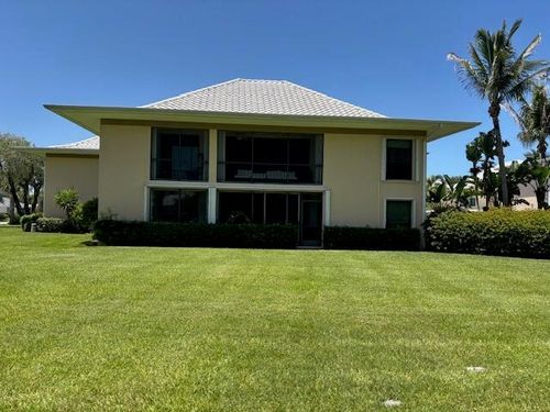 3 Turtle Creek Dr, Tequesta, FL, 33469-1593 | Card Image