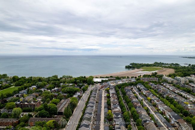 401 - 1 Rainsford Rd, Condo with 3 bedrooms, 3 bathrooms and 2 parking in Toronto ON | Image 34
