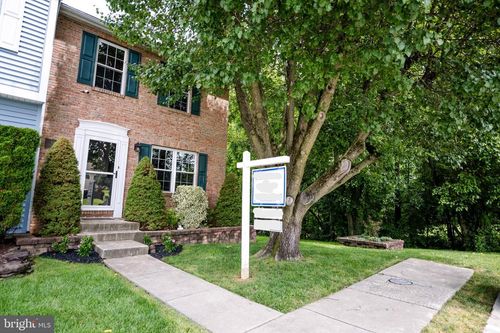 9309 Kilbride Ct, PERRY HALL, MD, 21128-9329 | Card Image