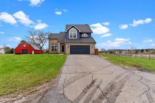 7200 Potter Rd, Davison, MI, 48423-9544 | Card Image