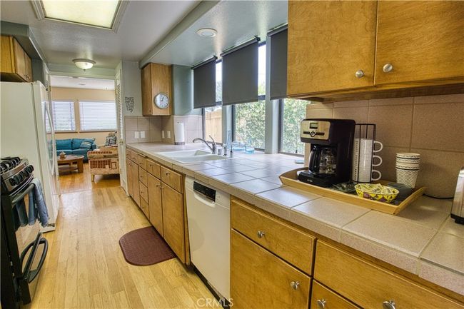 978 Balboa St, House other with 3 bedrooms, 2 bathrooms and null parking in Morro Bay CA | Image 13