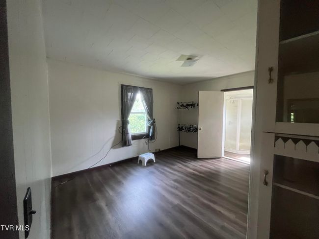 11352 Frederick Rd, House other with 2 bedrooms, 1 bathrooms and null parking in Coeburn VA | Image 8